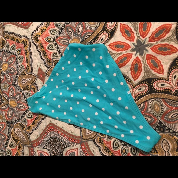 Arizona new bathing suit - Picture 2 of 3